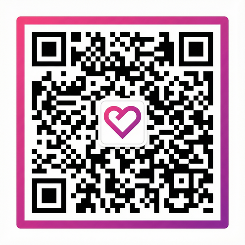 蜜桃视频公众号